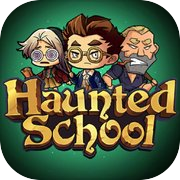 Haunted School: Survivor