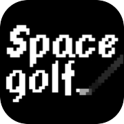 Space Golf