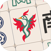 PAIRJONG - Mahjong Solitaire