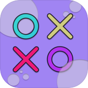 tic tac toe