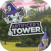 Artificer's Tower