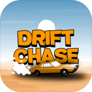 Play Drift Chase