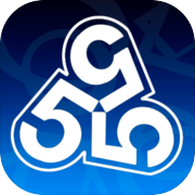 555 - Numbers Puzzle Game