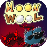 MoonWool