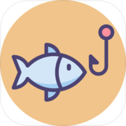 Funny Fishing – Click and Eat