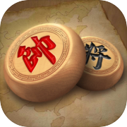 Play Chinese Chess（中国象棋, Co Tuong）- Popular Board Game