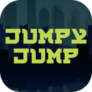 Play Pixbet Jumpy Jump