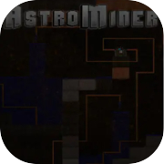 Astrominer