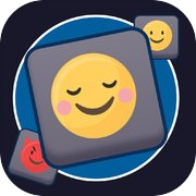 Play Collect Emoji: Fun Game