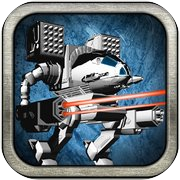 Play MechWarrior: Tactical Command