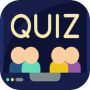 Play Quiz Offline Games