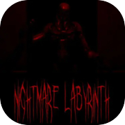 Play Nightmare Labyrinth