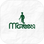 Play Mr Green Puzzle