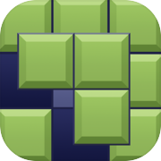 DokuDoku : Block Puzzle