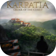 Play Karpatia: Order Of The Comet