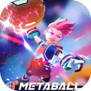 Play Metaball