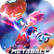 Metaball