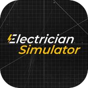 Play Electrician Simulator