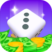 Play Lucky Dice 3D - Win Big Bonus