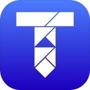 Play Tangram Companion