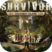 Survivor - Castaway Island