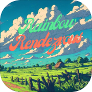 Play Rainbow Rendezvous