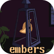 Play Embers