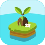 Play My Lovely Planet