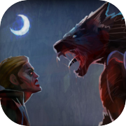 Urban Fantasy: Vampires vs Werewolves