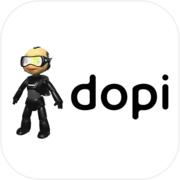 Dopi: Running Game