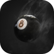 PoolMaster : 8Ball Pool