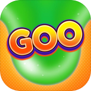 Play Goo: ASMR Slime Simulator