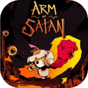 Arm of Satan