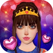 Play Fashion Fun World