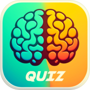 Brain Battle Quiz