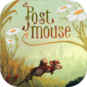 Play Postmouse