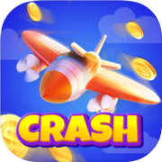 Play Airplane Crash Battle