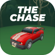 The Chase