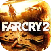 Far Cry® 2