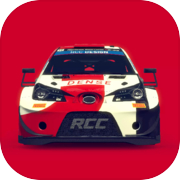 Madcar Rally (online)
