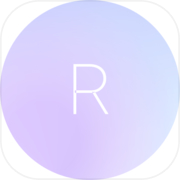 Rotoro - FreePlay