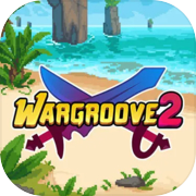 Wargroove 2