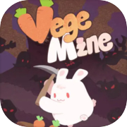 Play VegeMine