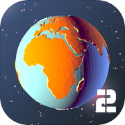 Play My Planet 2 City Builder