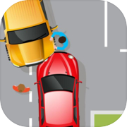 Play Parking Jam Game: Unblock Car