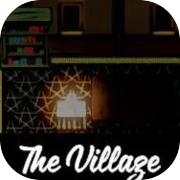 The Village