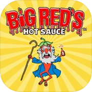 Play Big Reds Hot Sauce Adventure