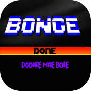 Play Classic Bounce - Offline Game