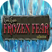 Play Living Legends: The Frozen Fear Collection