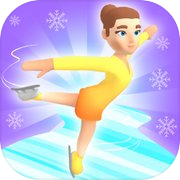 Play Ice Arena - Skate Wars!